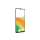 Samsung Galaxy A33 5G 6/128GB 90Hz White - 732553 - zdjęcie 4